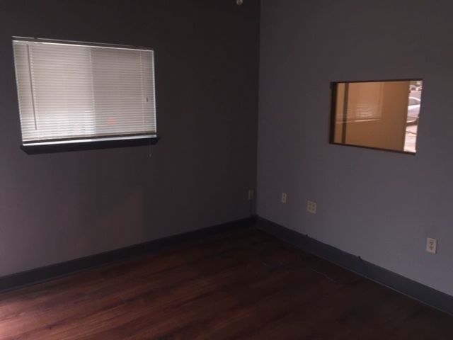 Space #1764149